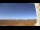 Webcam in Mackay, 202.1 mi away