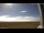 Webcam in Mackay, 9.1 mi away