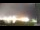 Webcam in Mackay, 0 mi away