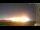 Webcam in Mackay, 0 mi away