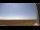 Webcam in Mackay, 23.5 km entfernt
