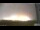 Webcam in Mackay, 289.7 mi away