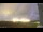 Webcam in Mackay, 202.1 mi away