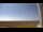 Webcam in Mackay, 252.3 km entfernt