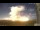 Webcam in Mackay, 734 km