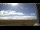 Webcam in Mackay, 228.8 mi away