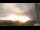 Webcam in Mackay, 751 km