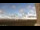 Webcam in Mackay, 329.2 km