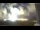 Webcam in Mackay, 329.2 km