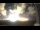 Webcam in Mackay, 159 km