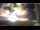 Webcam in Mackay, 111.5 km