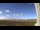 Webcam in Mackay, 651.8 km