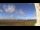 Webcam in Mackay, 112 km