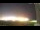 Webcam in Mackay, 278.8 km entfernt