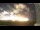 Webcam in Mackay, 278.8 km entfernt