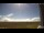 Webcam in Mackay, 9.1 mi away
