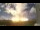 Webcam in Mackay, 9.1 mi away