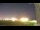 Webcam in Mackay, 9.1 mi away