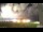 Webcam in Mackay, 9.1 mi away