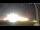 Webcam in Mackay, 118.5 mi away