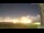 Webcam in Mackay, 9.1 mi away