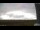 Webcam in Mackay, 278.8 km