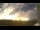 Webcam in Mackay, 280.4 mi away