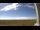 Webcam in Mackay, 659.5 km entfernt