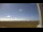 Webcam in Mackay, 201.6 mi away