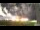 Webcam in Mackay, 0 km entfernt