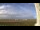 Webcam in Mackay, 592.2 km