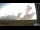 Webcam in Mackay, 715.6 km