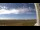 Webcam in Mackay, 252.3 km entfernt
