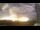 Webcam in Mackay, 9.1 mi away