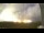 Webcam in Mackay, 9.1 mi away