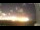 Webcam in Mackay, 9.1 mi away