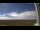 Webcam in Mackay, 9.1 mi away