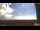 Webcam in Mackay, 525.4 km entfernt