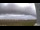 Webcam in Mackay, 9.1 mi away
