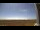 Webcam in Mackay, 112 km entfernt