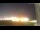 Webcam in Mackay, 9.1 mi away
