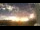 Webcam in Mackay, 278.8 km