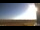 Webcam in Mackay, 9.1 mi away