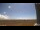Webcam in Mackay, 525.4 km