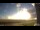 Webcam in Mackay, 715.6 km