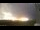 Webcam in Mackay, 276.2 mi away