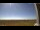 Webcam in Mackay, 9.1 mi away