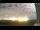 Webcam in Mackay, 592.2 km