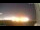 Webcam in Mackay, 201 mi away