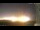 Webcam in Mackay, 329.2 km